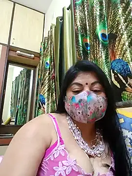 Ratna-777 online show from 18, 2, 2025