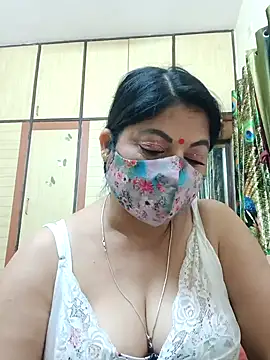 Ratna-777 online show from 10, 3, 2025