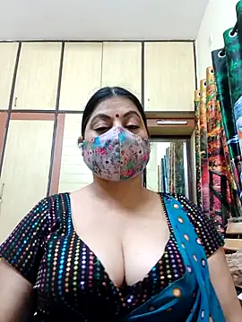 Ratna-777 online show from 5, 10, 2025
