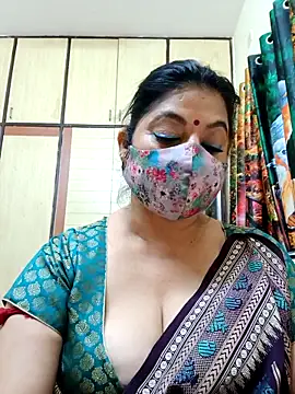 Ratna-777 online show from 17, 12, 2025