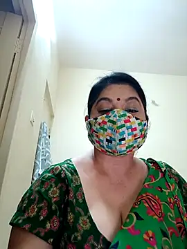 Ratna-777 online show from 24, 3, 2026