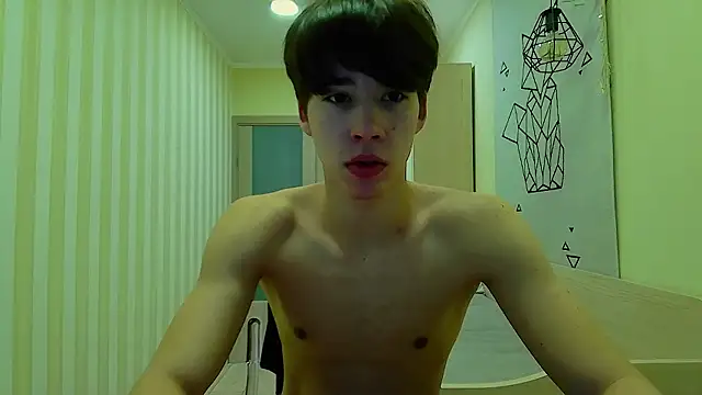 gayGamogey online show from 2, 12, 2024