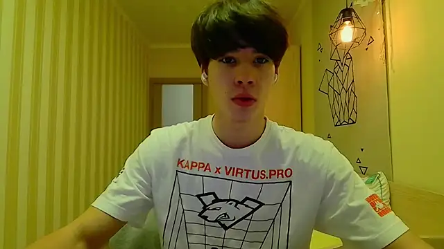 gayGamogey online show from 16, 12, 2024