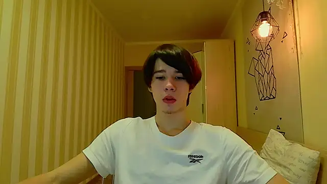 gayGamogey online show from 27, 2, 2025