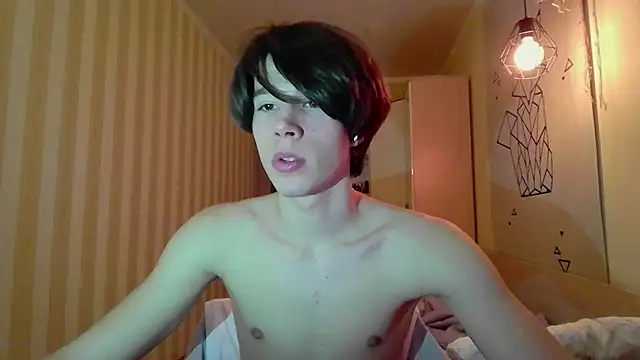 gayGamogey online show from 10, 3, 2025