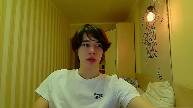 gayGamogey online show from 13, 3, 2025