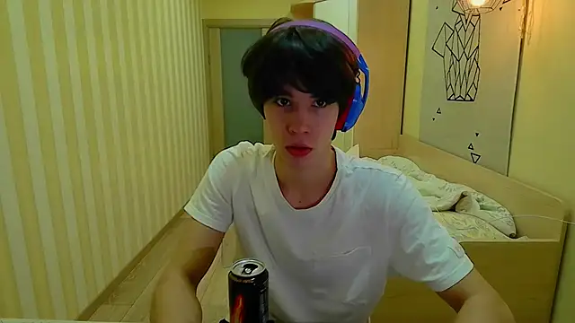 Snapshot of gayGamogey chatting on 6, 1, 2026 gayGamogey online show from 6, 1, 2026