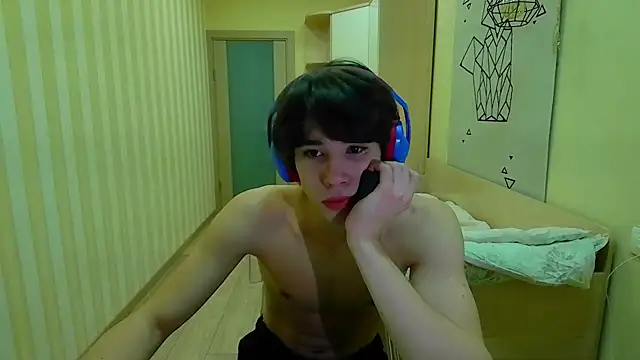 Snapshot of gayGamogey chatting on 10, 1, 2026 gayGamogey online show from 10, 1, 2026