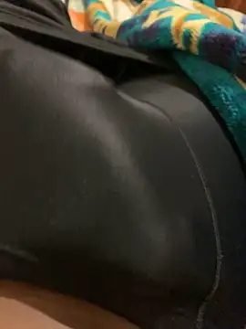 078-Piper online show from 16, 3, 2025