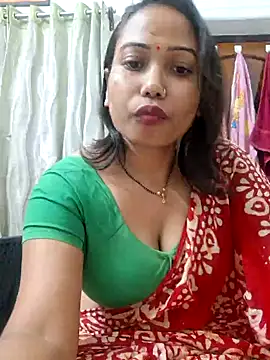 DREAM GIRL-30 online show from 5, 2, 2025