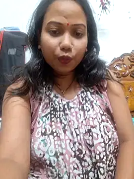 DREAM GIRL-30 online show from 8, 2, 2025