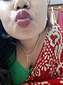 DREAM GIRL-30 online show from 22, 2, 2025