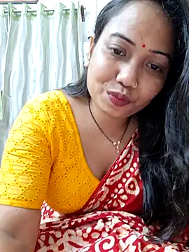 DREAM GIRL-30 online show from 28, 2, 2025