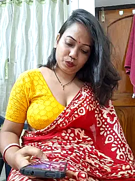 DREAM GIRL-30 online show from 7, 3, 2025