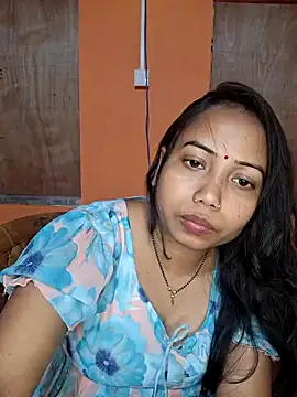 DREAM GIRL-30 online show from 8, 3, 2025