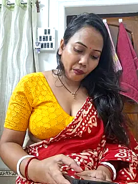 DREAM GIRL-30 online show from 21, 3, 2025