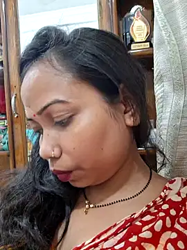 DREAM GIRL-30 online show from 21, 3, 2025