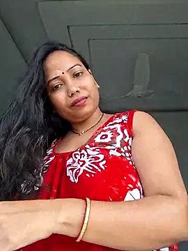 DREAM GIRL-30 online show from 2, 12, 2025