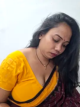 DREAM GIRL-30 online show from 2, 12, 2025