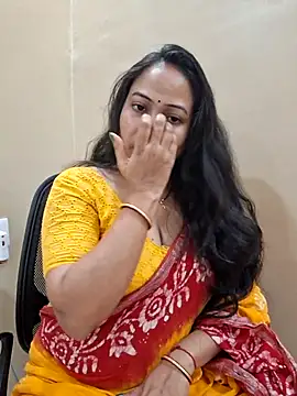 DREAM GIRL-30 online show from 20, 2, 2026