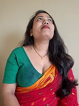 DREAM GIRL-30 online show from 9, 3, 2026