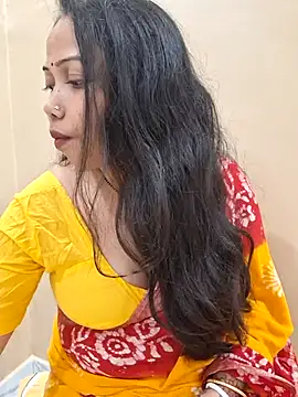 DREAM GIRL-30 online show from 11, 3, 2026