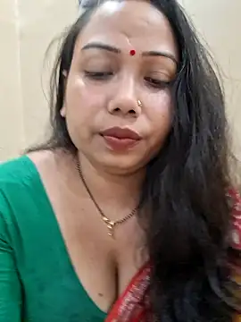 DREAM GIRL-30 online show from 30, 3, 2026