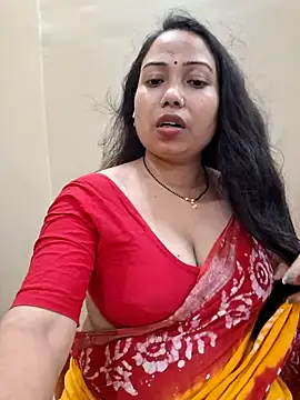 DREAM GIRL-30 online show from 18, 4, 2026