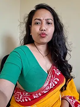 DREAM GIRL-30 online show from 24, 4, 2026