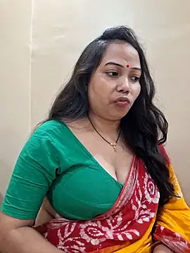 Snapshot of DREAM_GIRL-30 chatting on 28, 4, 2026 DREAM GIRL-30 online show from 28, 4, 2026