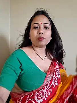 Snapshot of DREAM_GIRL-30 chatting on 29, 4, 2026 DREAM GIRL-30 online show from 29, 4, 2026