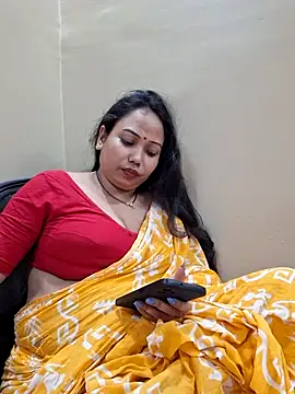 Snapshot of DREAM_GIRL-30 chatting on 22, 5, 2026 DREAM GIRL-30 online show from 22, 5, 2026