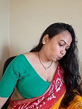 Snapshot of DREAM_GIRL-30 chatting on 29, 5, 2026 DREAM GIRL-30 online show from 29, 5, 2026