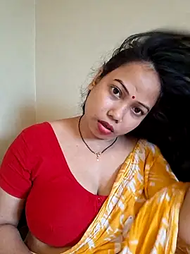 Snapshot of DREAM_GIRL-30 chatting on 31, 5, 2026 DREAM GIRL-30 online show from 31, 5, 2026