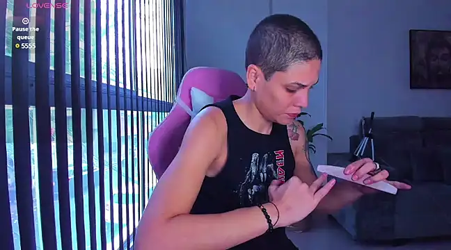 Charlee pink online show from 4, 1, 2025