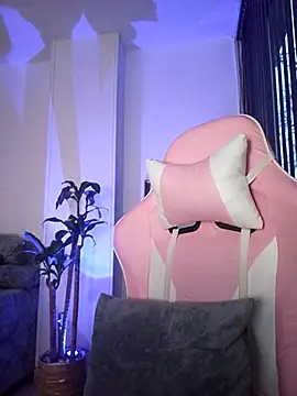 Charlee pink online show from 5, 1, 2025