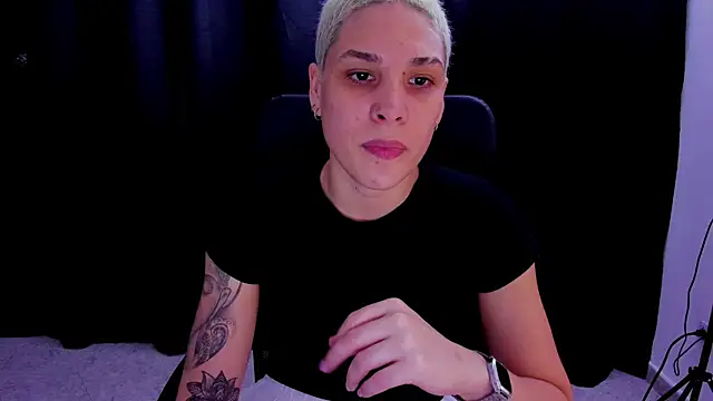 Charlee pink online show from 15, 9, 2025