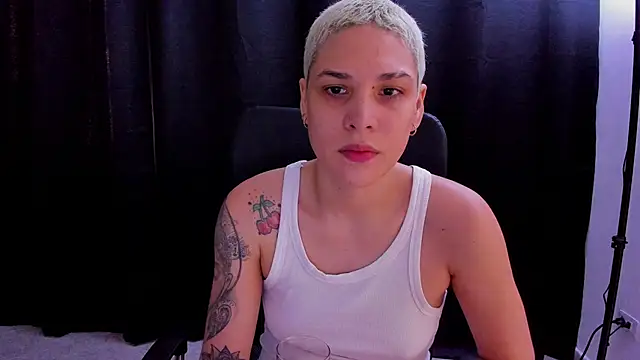 Charlee pink online show from 16, 9, 2025