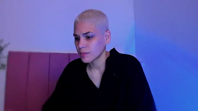 Snapshot of Charlee_pink chatting on 3, 2, 2026 Charlee pink online show from 3, 2, 2026