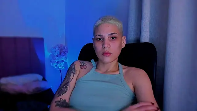 Snapshot of Charlee_pink chatting on 8, 2, 2026 Charlee pink online show from 8, 2, 2026