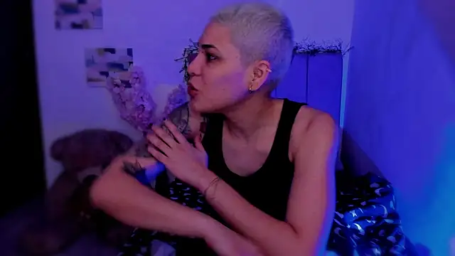 Snapshot of Charlee_pink chatting on 20, 2, 2026 Charlee pink online show from 20, 2, 2026