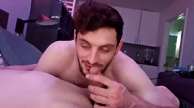 ChillzPnp online show from 14, 2, 2025