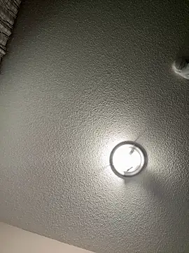 ChillzPnp online show from 18, 2, 2025