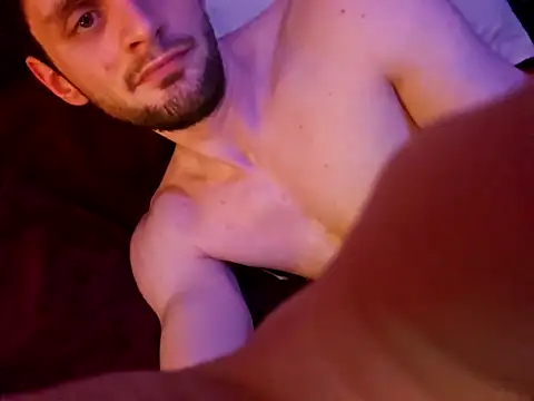 ChillzPnp online show from 25, 2, 2025