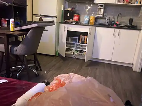 ChillzPnp online show from 26, 2, 2025