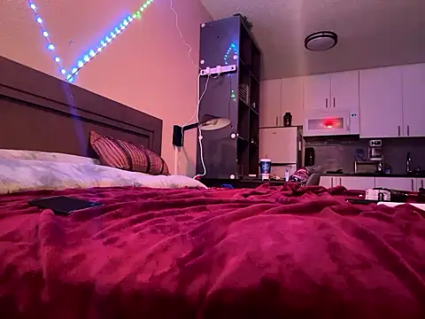 ChillzPnp online show from 20, 3, 2025