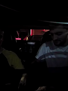 ChillzPnp online show from 11, 9, 2025