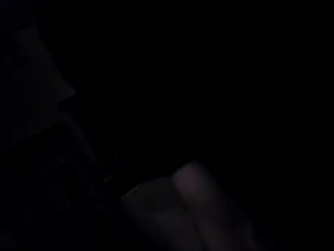 ChillzPnp online show from 17, 9, 2025