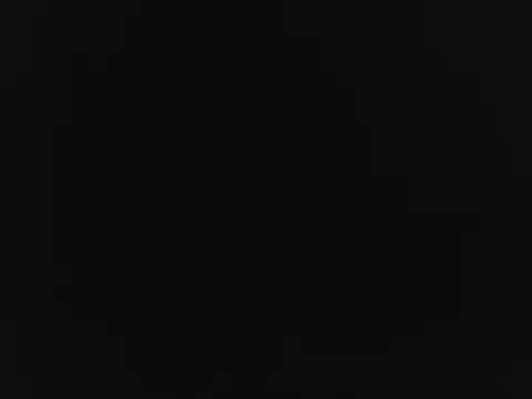 ChillzPnp online show from 24, 9, 2025