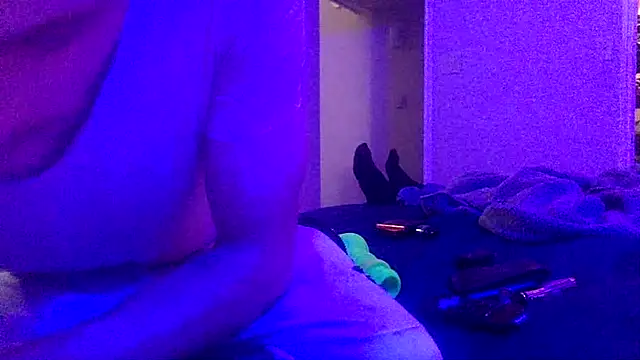 ChillzPnp online show from 2, 11, 2025